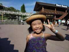 DSC01465110830.jpg