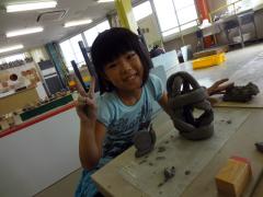 DSC01544130707.jpg