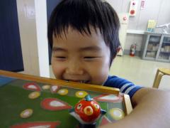 DSC01549130707.jpg