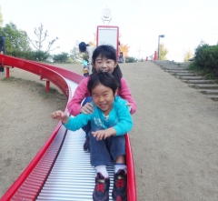 DSC04816141123.jpg