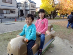 DSC04834141123.jpg