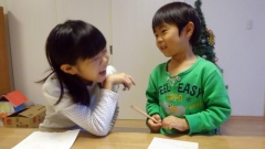 DSC04847141129.jpg