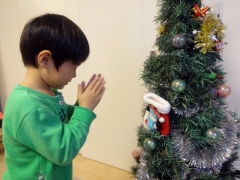 DSC04857141129.jpg