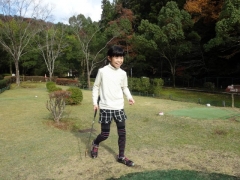DSC04895141130.jpg