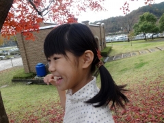 DSC04913141130.jpg