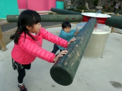DSC04950141207.jpg