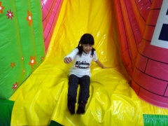 DSC04990141213.jpg