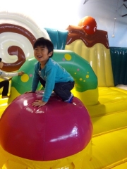 DSC05002141213.jpg