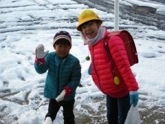 DSC05034141220.jpg