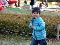 DSC05115141221.jpg