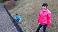 DSC05134141221.jpg