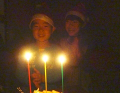 DSC05204141223.jpg