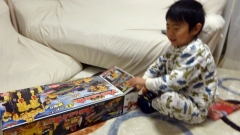 DSC05228141226.jpg