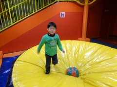 DSC05362141226_20141226224856bdb.jpg