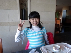 DSC05391141226.jpg