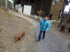 DSC05394141226.jpg