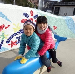 DSC05444141226.jpg