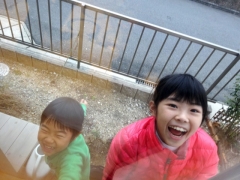 DSC05499141228.jpg