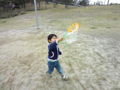 DSC09682130318.jpg