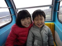 DSC09845130330.jpg