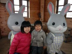 DSC09862130330.jpg