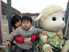 DSC09877130330.jpg