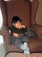 DSC09899130330.jpg