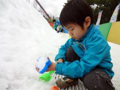 DSC09981130330.jpg
