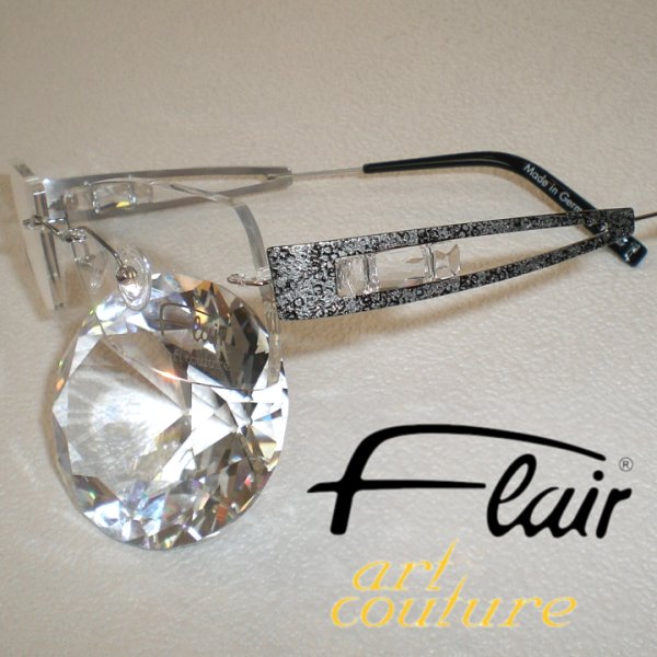 Flair art couture-172 C-955