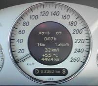 ベンツ