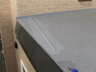 s-IMG_8545.jpg