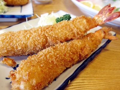 20120225_03.jpg