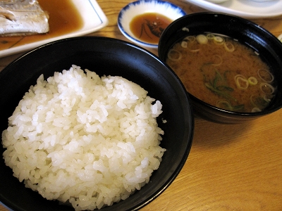 20120225_05.jpg