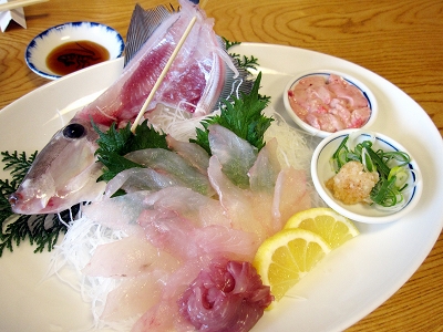 20120225_06.jpg