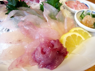 20120225_07.jpg