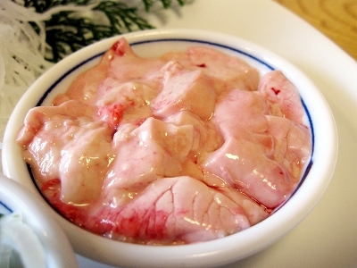 20120225_08.jpg