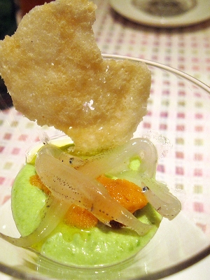 20120318_01.jpg