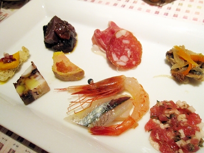 20120318_02.jpg