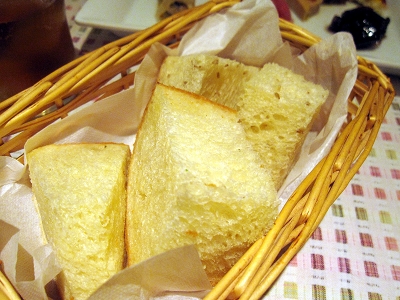 20120318_03.jpg