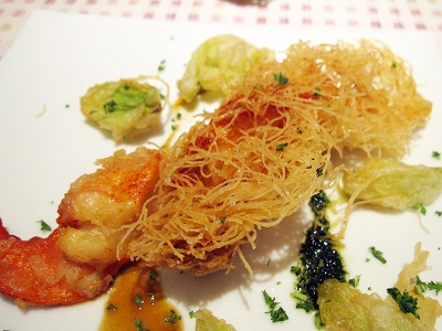 20120318_04.jpg