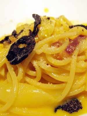 20120318_05.jpg