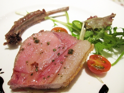 20120318_06.jpg