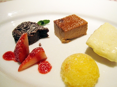 20120318_07.jpg