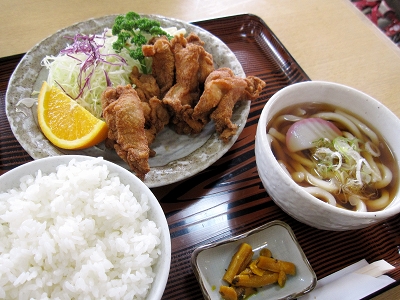 20120324_01.jpg