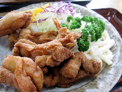 20120324_02.jpg
