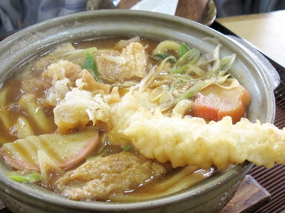 20120324_03.jpg