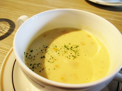 20120325_02.jpg