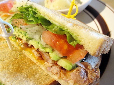 20120325_04.jpg