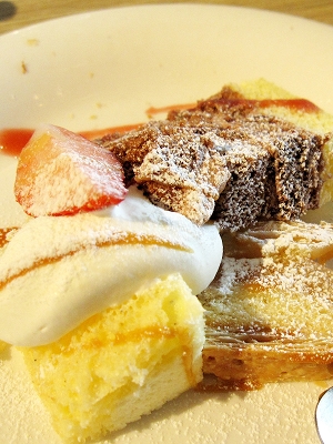 20120325_05.jpg