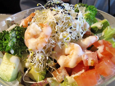 20120325_06.jpg